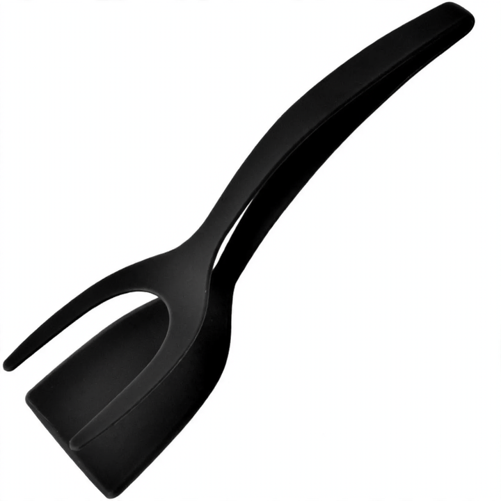 Nylon-Pfannenwender 2 in 1