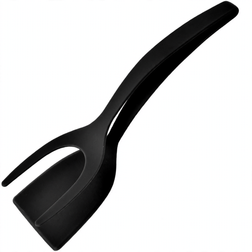 Nylon-Pfannenwender 2 in 1