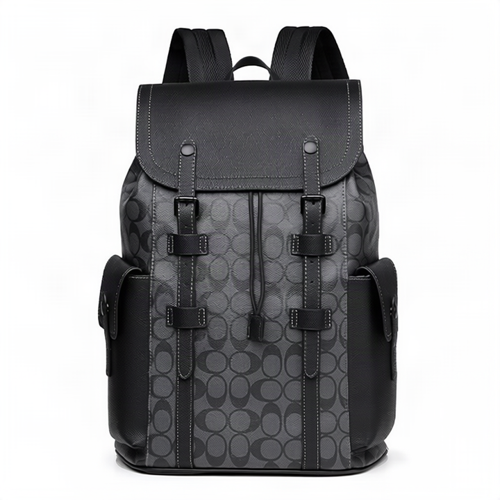Geschäfts-Rucksack, wasserfest, 20–35 L, für 16-Zoll-Laptops