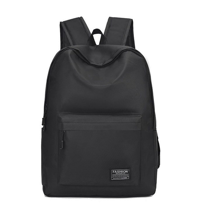 Laptop-Rucksack 1903-7, 20–35 L, Oxfordstoff