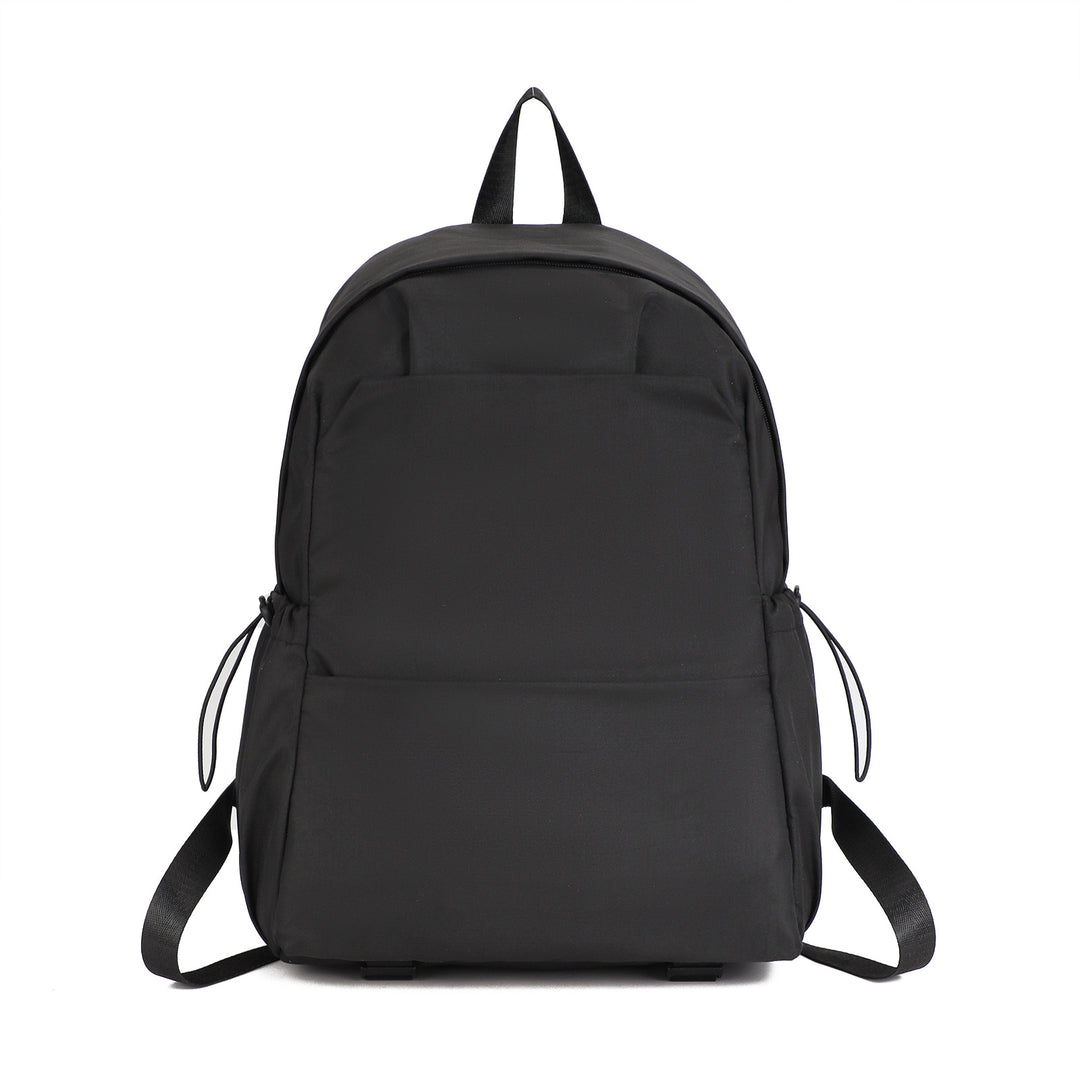 Oxford-Rucksack, wasserfest, 20–35 L