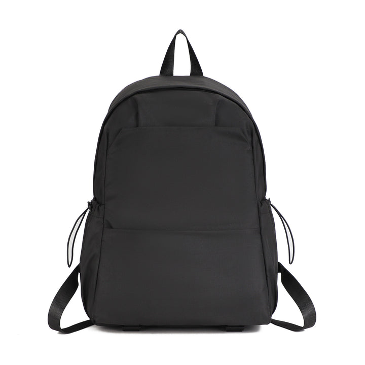 Oxford-Rucksack, wasserfest, 20–35 L