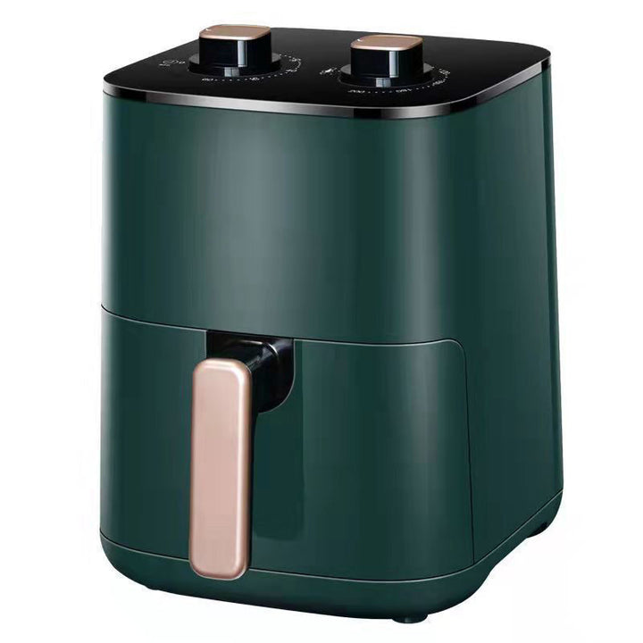 COSORI Turbo Tower 10,8-Liter Heißluftfritteuse Pro Smart