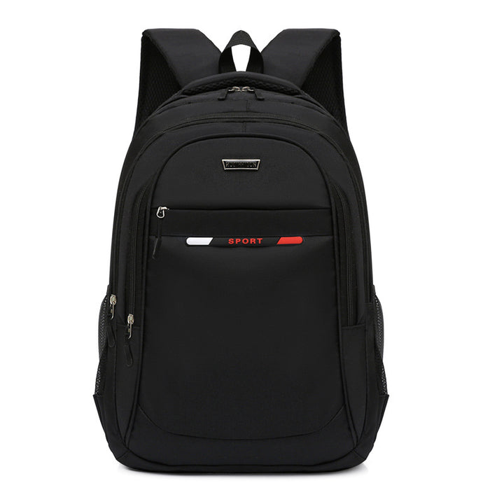 Business-Rucksack 15,6 Zoll, 20–35 L
