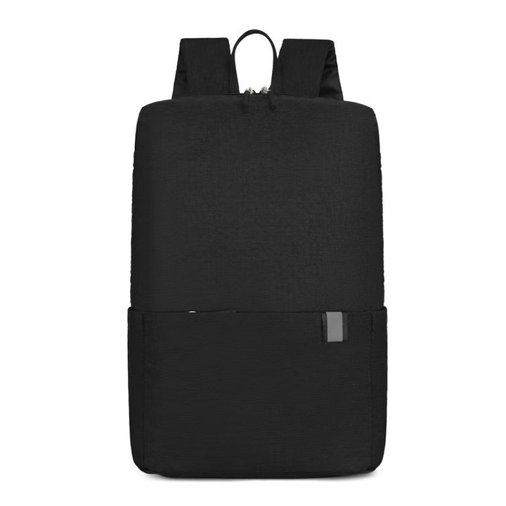 Rucksack aus Oxford-Gewebe, 20–35 L