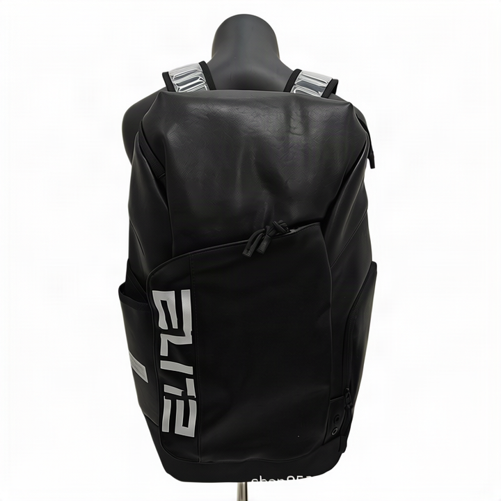 Sportlicher Rucksack Modell 6586, 20–35 L, wasserdicht