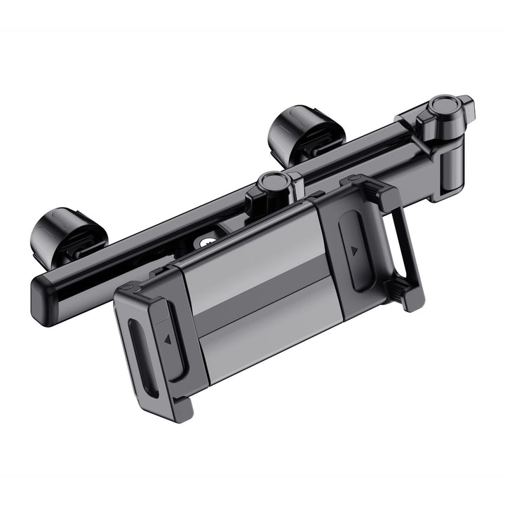Tablet-Halter für Autositz, verstellbar