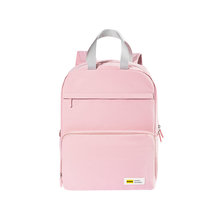 Faltbarer Rucksack, 20–35 L, ultraleicht