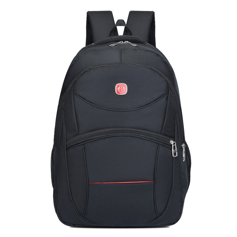 Laptop-Rucksack mit Erweiterung, 20–35 L, 14 Zoll