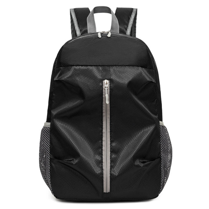 Outdoor-Rucksack, bis 14-Zoll-Laptop, unter 20 L