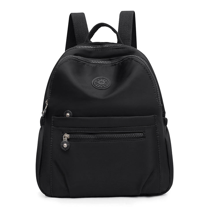 Rucksack Oxford, bis 20 L, leicht