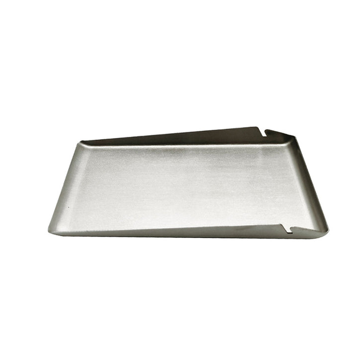 Käsereibe-Set mit Tablett, 4-teilig
