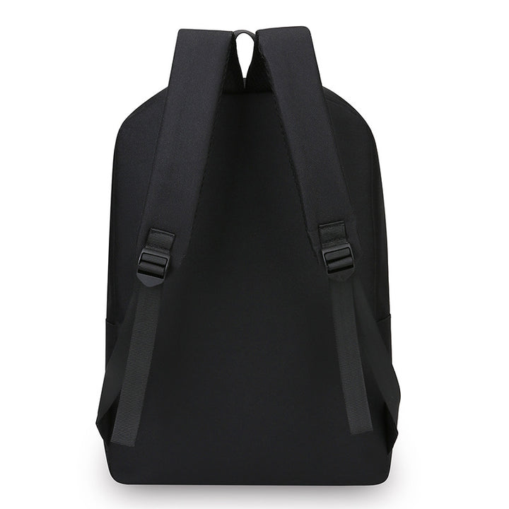 Business-Rucksack aus Oxford-Gewebe, 20 L