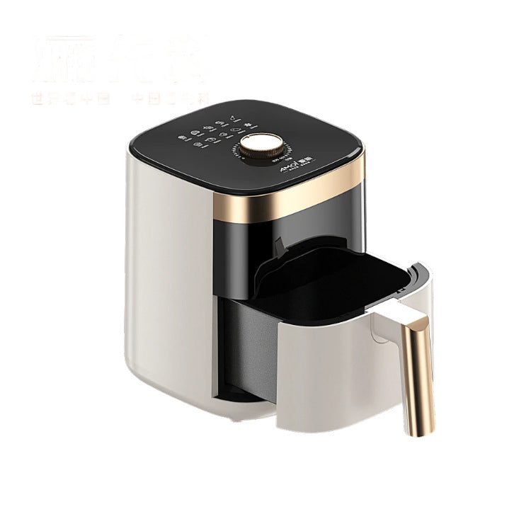 COSORI Turbo Tower 10,8-Liter Heißluftfritteuse Pro Smart