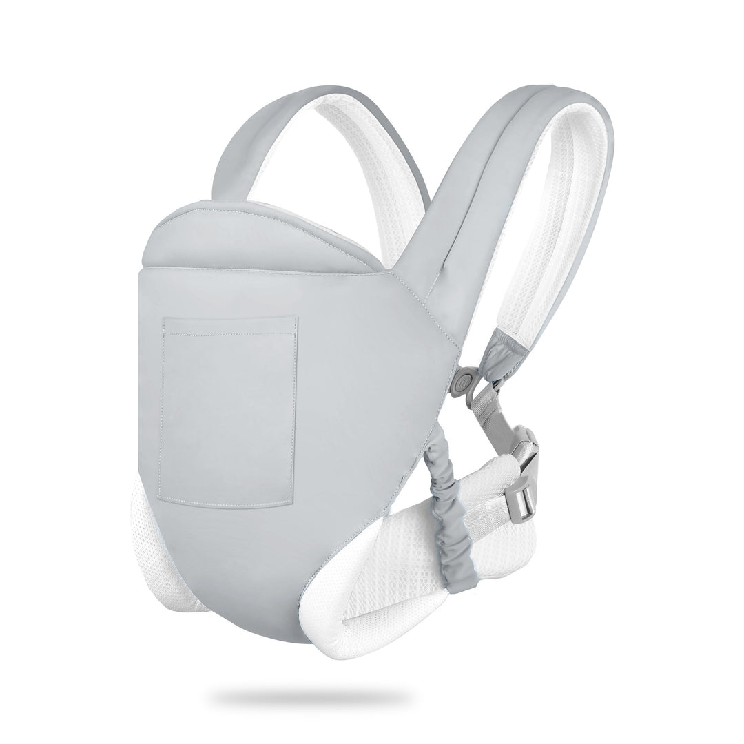 Babytrage für Neugeborene, Cocoon Navi