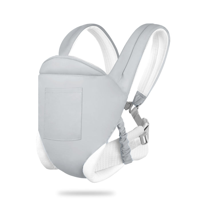 Babytrage für Neugeborene, Cocoon Navi