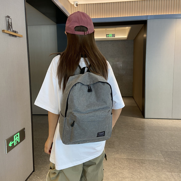 Rucksack, 20–35 L, Nylon, ultraleicht