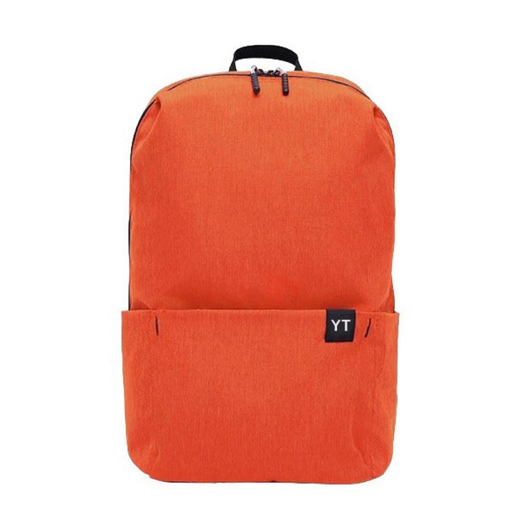 Leichter Rucksack, wasserdicht, 7–20 L