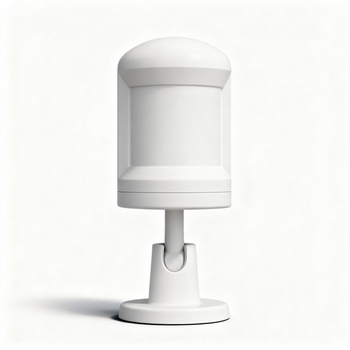 Infrarot-Bewegungsmelder, Modell JINVOSMART-118