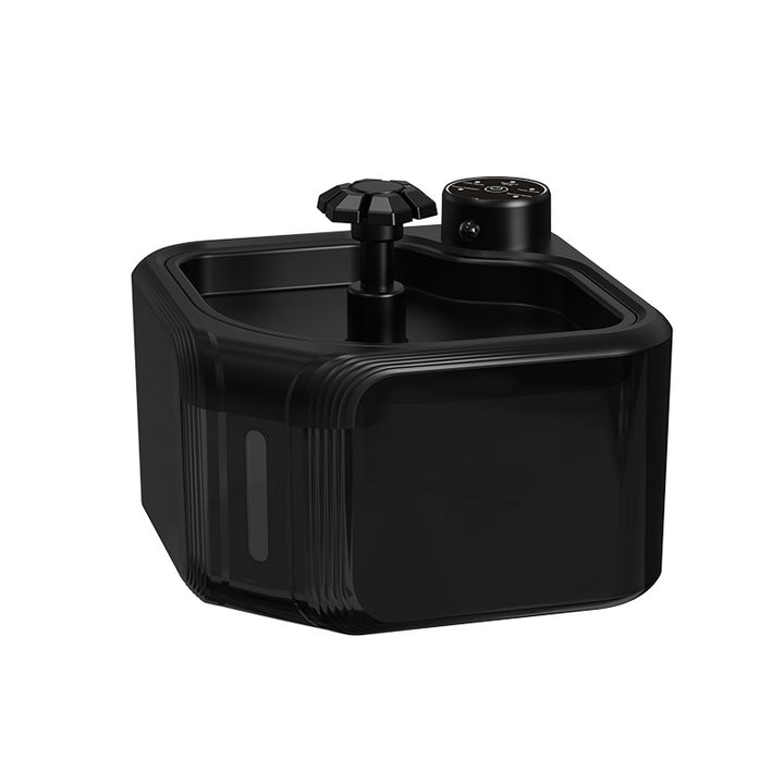 Automatische Haustier-Trinkschale mit Sensor, Modell CW02