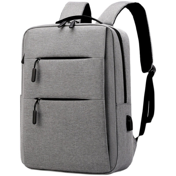 Geschäftsrucksack 2026, Nylon, 20-35 L