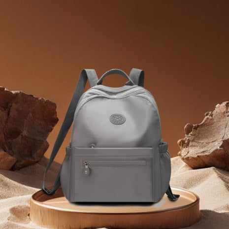 Rucksack Oxford, bis 20 L, leicht