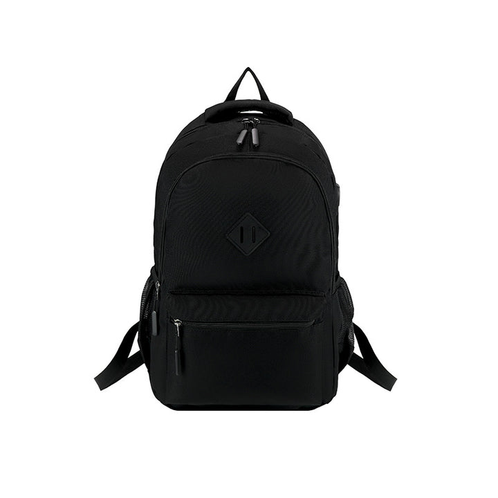 Reiserucksack, 36–55 L, Streifenmuster
