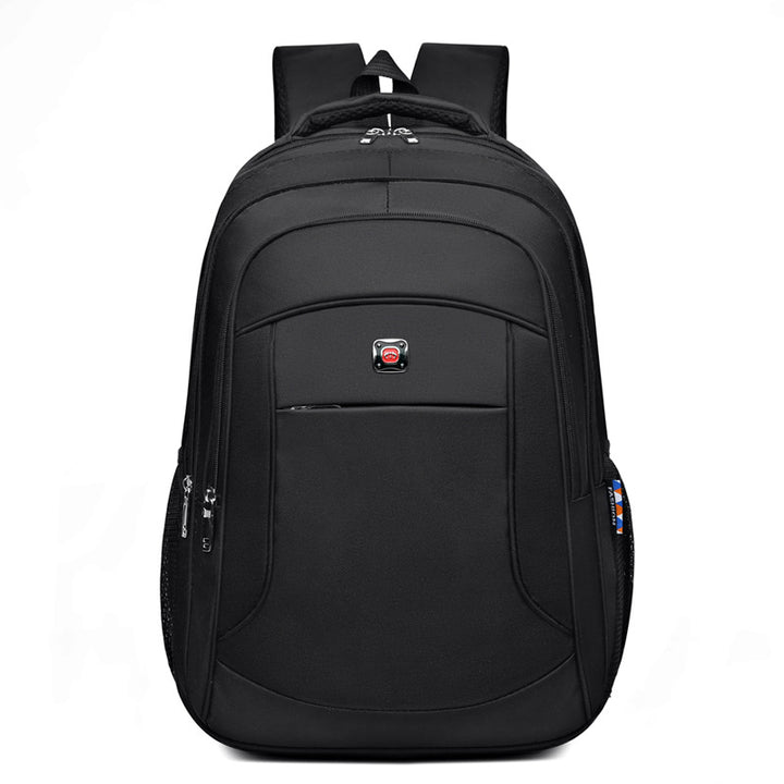 Nylon-Rucksack, 20–35 L, wasserdicht, Modell 1040