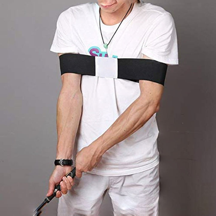 Centr CFB Set Resistance bands