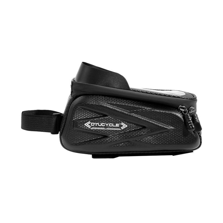Fahrradtasche, wasserdicht, Modell 404