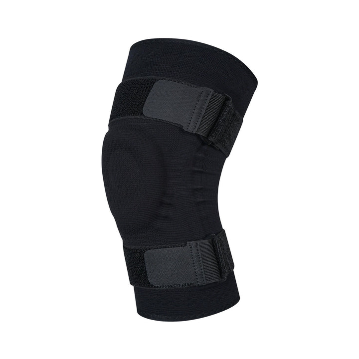 Kniebandage mit Patellaunterstützung