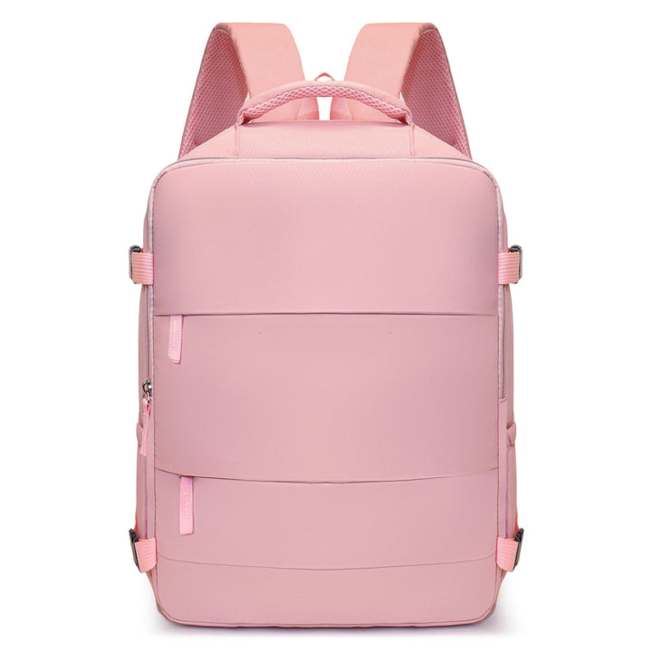 Multifunktionaler Rucksack, 20-35 L, wasserabweisend