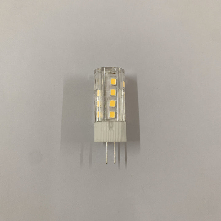 G9 Halogenlampe 25W, 40W oder 60W