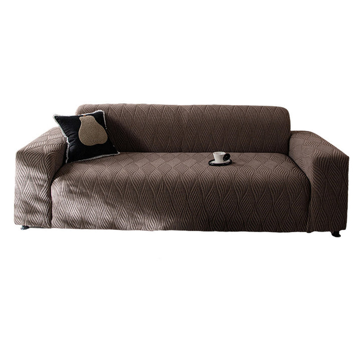 Leinenkissen für Sofas und Stühle, universell passend
