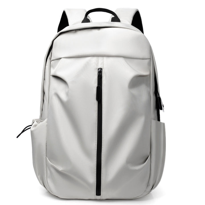 Laptop-Rucksack 14 Zoll aus Polyester