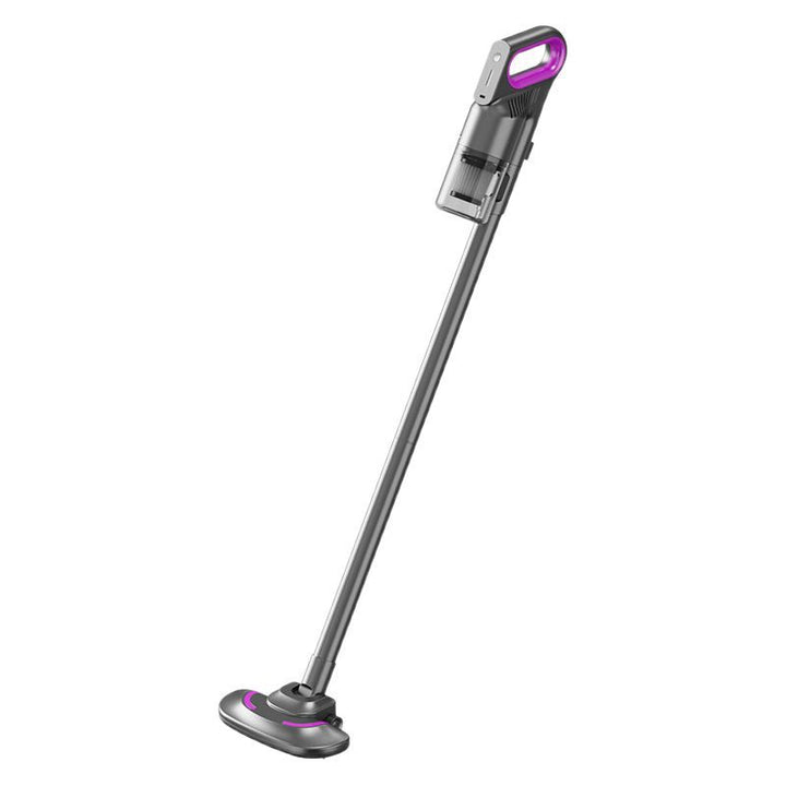 Handstaubsauger mit Wischfunktion, Modell 803
