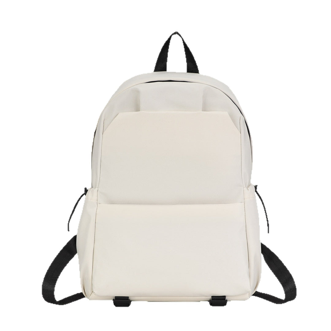 Oxford-Rucksack, wasserfest, 20–35 L