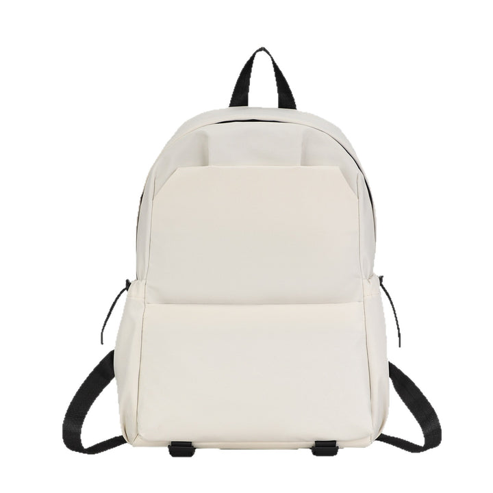Oxford-Rucksack, wasserfest, 20–35 L