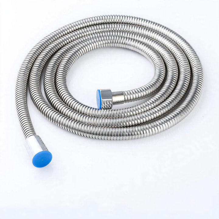 Vola Brauseschlauch VR1570B - 150cm