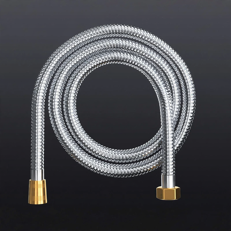 Vola Brauseschlauch VR1570B - 150cm