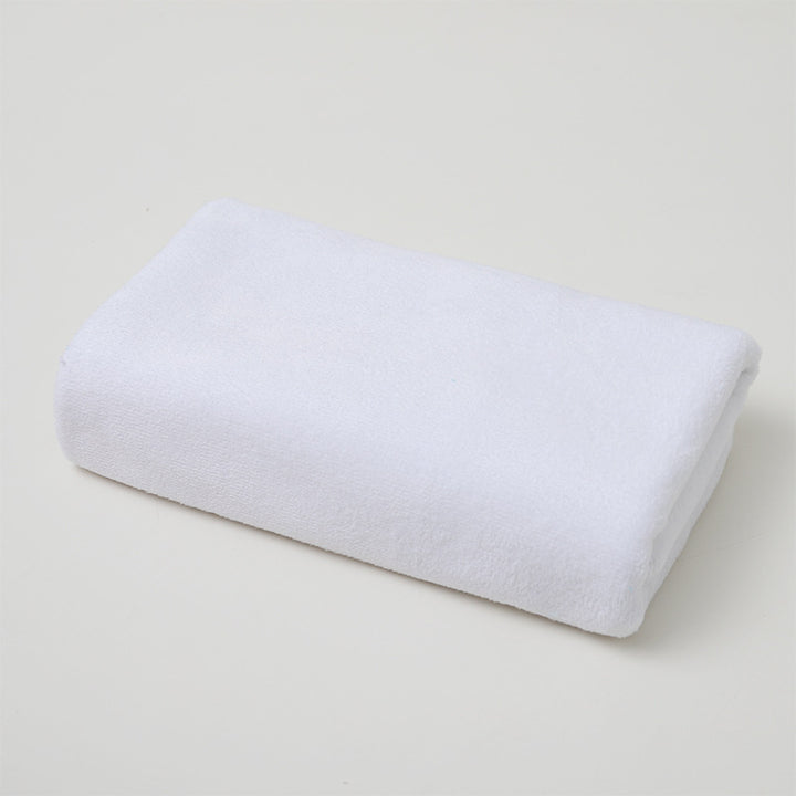 Mikrofasertücher, 2er-Set, 300 g/m²