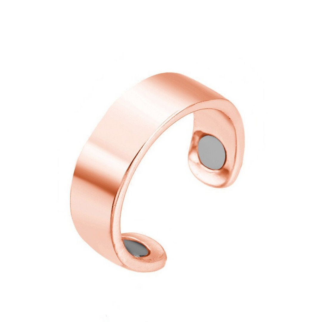 Karnz | Anti-Schnarch-Ring