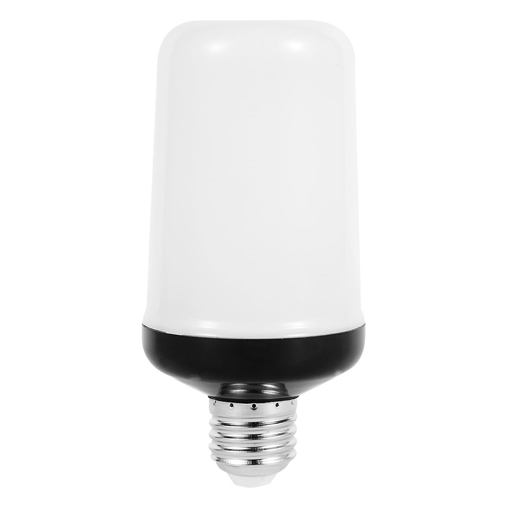 LED FLAME LIGHT PARTY LAMP - 4 MODI FEUER SIMULATION | Karnz
