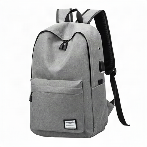 Rucksack Modell 9903, 56–75 L, Oxford-Gewebe