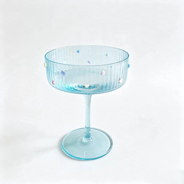Weinglas, 601–700 ml, Kugelform