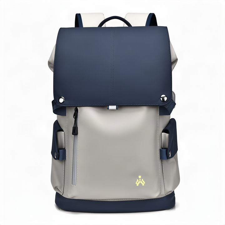 Rucksack für Herren, 20–35 L, für 15-Zoll-Laptops