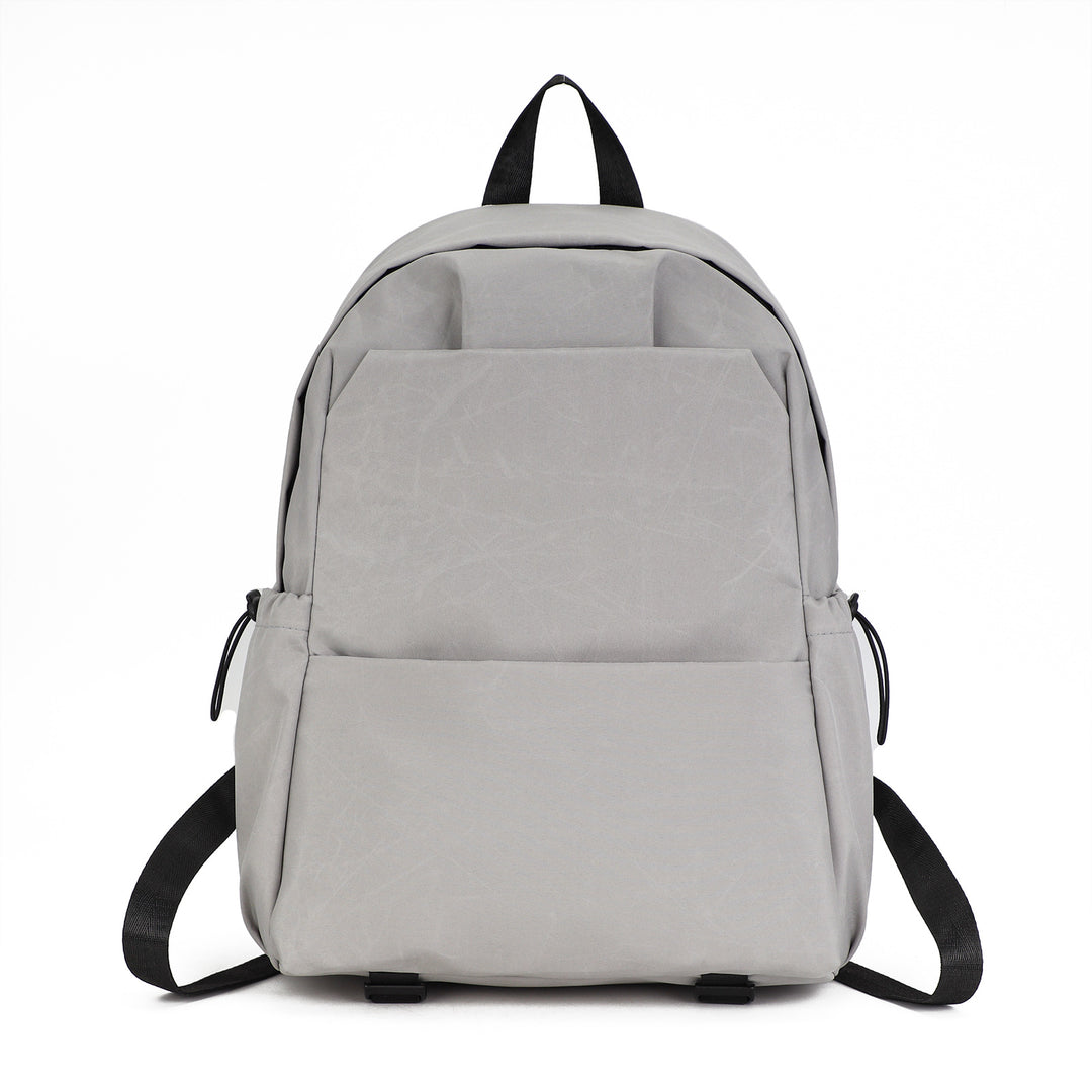 Oxford-Rucksack, wasserfest, 20–35 L