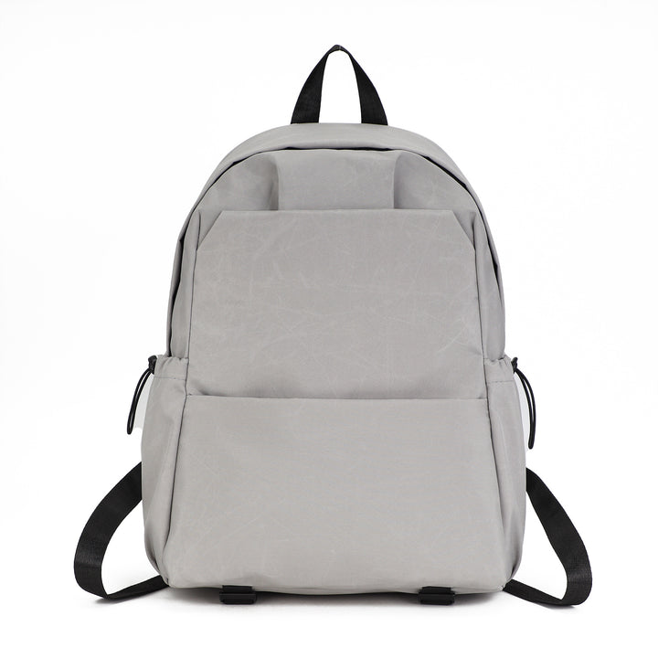 Oxford-Rucksack, wasserfest, 20–35 L
