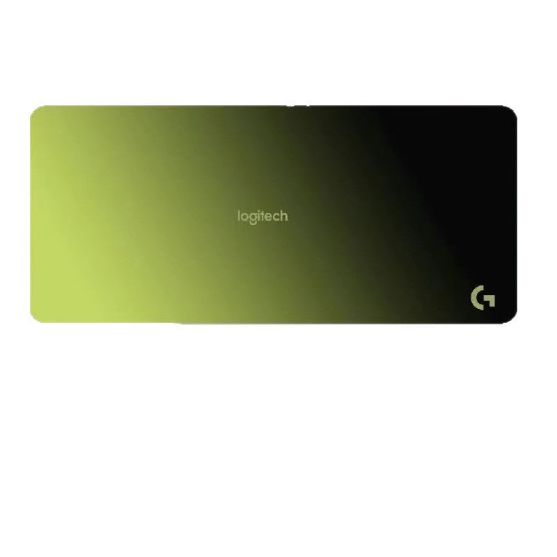 XXL Gaming-Mousepad mit Anime-Design