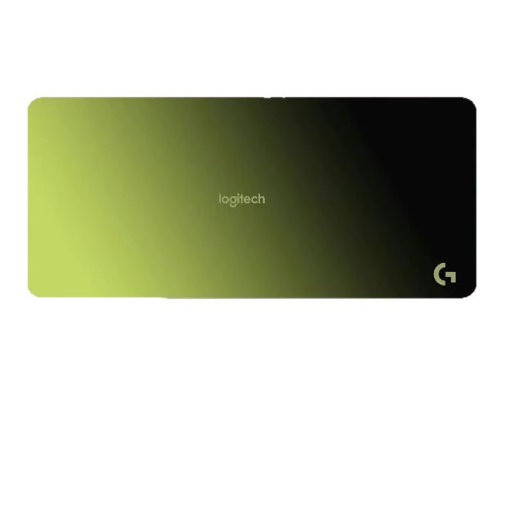 XXL Gaming-Mousepad mit Anime-Design